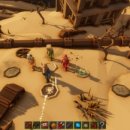 더 좋은 게임 이미지