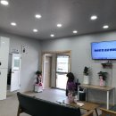 백마스크린실내골프연습장 이미지