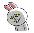 꽃밭노래연습장 이미지