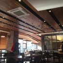 청라드마리스 이미지