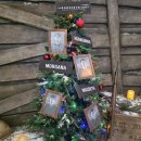 연극 두 영웅 | 혜화 연극 벙커트릴로지 아가멤논 최재웅 신성민 김시유 정연 후기