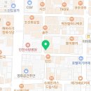 일루와코인노래연습장 주안점 이미지