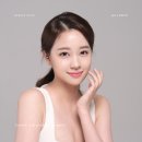 마노성형외과의원 이미지