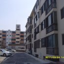 학산금성 이미지