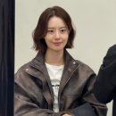 금희헤어 - 포항시 남구 효성로93번길 22-14 | 금희헤어