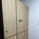 씨유 분당이매아름점 | 분당 아름마을 윤곽관리 유난희고운피부에서 예쁜 얼굴 완성하기