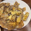 동광교회 | 경남 진주 | 전현무계획 나온 진주 냉면 맛집 송기원진주냉면 본점 (+테이블링 웨이팅 후기)