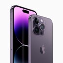 인동36길-14 이미지