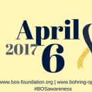 국제보링 이미지