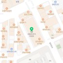 대동씨코아상가시장 이미지