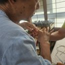 누리마루한의원 이미지