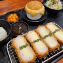 카츠앤멘 이미지