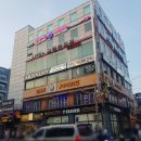 세븐일레븐평택본점 이미지