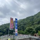 서광장 | [전북 완주] 완주여름휴가지추천 동상계곡 서광장 내돈내산후기