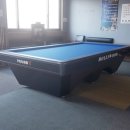 아라당구장 이미지