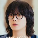 아이스펙안경 | 💥2025년 대세 안경! 김영대가 Pick한 그 안경, 실물 영접 후기! (feat. 이노티안경 진주초전점)