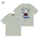 에이치엑스(HX)