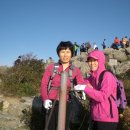 삼보세탁소 이미지