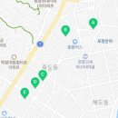 고용복지 플러스센터 1층 화장실 이미지