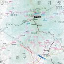 흥국사(제5호) | 수락산(水落山) 초겨울산행 (남양주 방면), 5-2