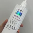 닥터피메디컬 이미지