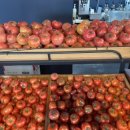 냉천2(안쪽) 이미지