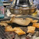 룰루막창 이미지