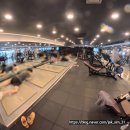 바디피티 | 남양주 진접 휘트니스 풀바디 헬스&amp;PT 진접점 1:1피티 후기! 유근찬 트레이너 추천!!