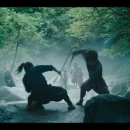 희망여인숙 | 이쿠사가미: 전쟁의 신 - 줄거리, 후기, 스포 없음