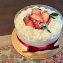 흰곰피자&파스타 이미지