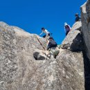 함양얼음 | 함양등산 황석산 다녀온후기