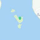 북단양영업소 이미지