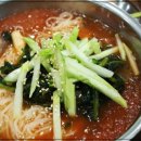 길동우동 이미지