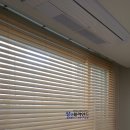 모든장식 이미지