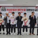 ㈜미래렌트카 이미지