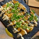 수제꼬치오뎅포차 이미지