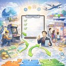 바다이야기PC 이미지