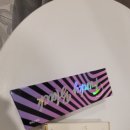 피올래쉬