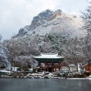 장성 건축사사무소 이미지