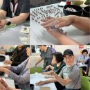 수지침&쑥뜸 이미지