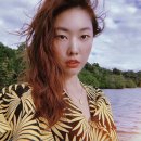 헤어 미 메시지 이미지