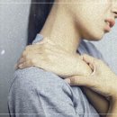 인천한방병원 이미지