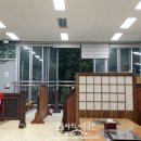 오리사냥(전민점) 이미지