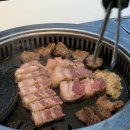 맛찬들3.5왕소금구이 이미지