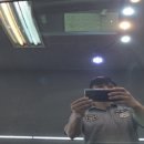 딜러광택 이미지