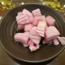 올림픽공원 인근 핫플 태국요리 전문 블루리본 맛집 솔직후기 [골든타이]
