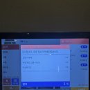 [수원 인계동 맛집] 경기아트센터 근처 브런치 '트라토리아 베이커리 카페' 후기 (주차 꿀팁) 🍕🍝