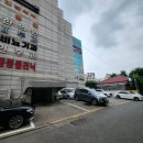 렌즈미 첨단점 | 강서구 안경 저렴한 곳 :: 아이데코안경 렌즈미 방화점