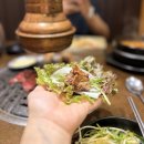 일광축산 이미지