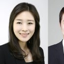 파트너경영컨설팅